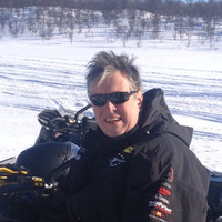 Mats Segerberg