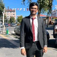Barış Aşılıoğlu