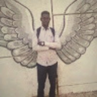 abdullah Bin Abass hassan