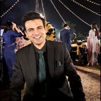 Ashbeel Khan