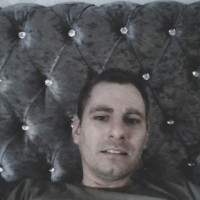 Ryan Hughes