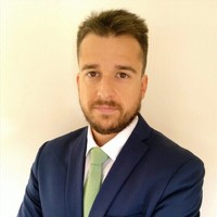 José Angel Jiménez Rodríguez