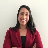 Simone Vieira De Santana Lopes