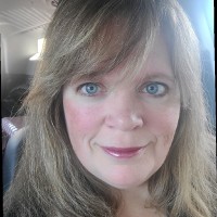 Donna Chamblee