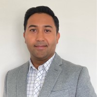 Siddharth Gaur