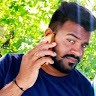 Rakesh Gorla