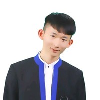 李图图
