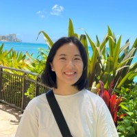 Josephine Situ
