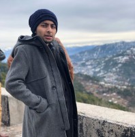 Khatib Abbas