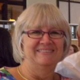 Veronika Crippen