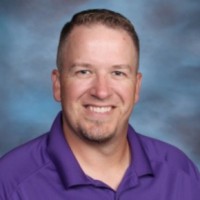 Scott Schubert
