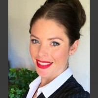 Angela Dunn