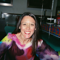 Kim Lerner