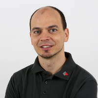 Heinz Bruhin