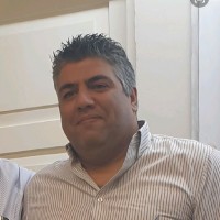 David Katzav