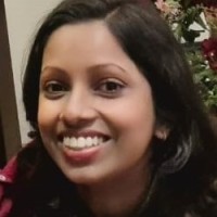 Wadduwage Ishini Udara Abeysinghe