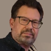 Bessel De Jong