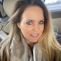 Victoria Burchfield