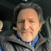 Peter Bove