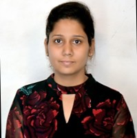 Sakshi Jain