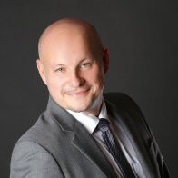 Ulrich Albanus