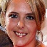 Romina Nitschke