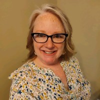 Carrie Skeen