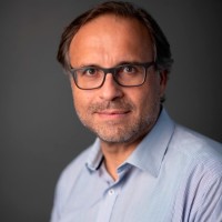 Paul Sioutas