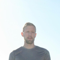 David Holmgren
