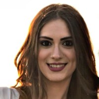 Maria Teresa Molecola