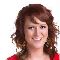Gillian Eatough