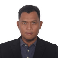 Shahir Maarop