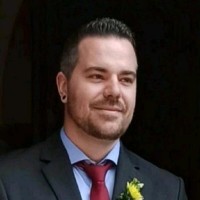 Jérôme Guiot