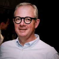 Vincent Vanpeperstraete