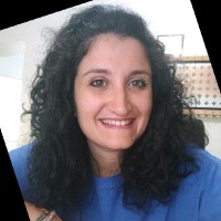 Giulia Goffredo