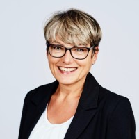 Carole Sebastianutto-Roth