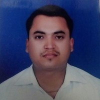 Jatin Talwar