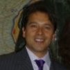 William Chacón García