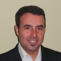 André Brandão - Dude