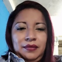 Diana Elizabeth Baqui Gomez