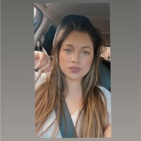 Gabriela Calderon
