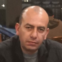 juan carlos galdos tejada