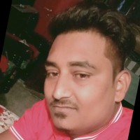 Umesh Kumar Kumar