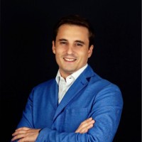 Mattia Gino