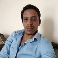 Dinesh Gurjar