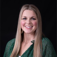 Shyann Davidson