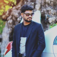 Anish Kumar