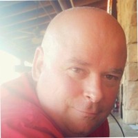 Scott Verheyden
