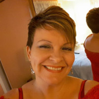 Kristy Morley