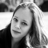 Emily Loughlin